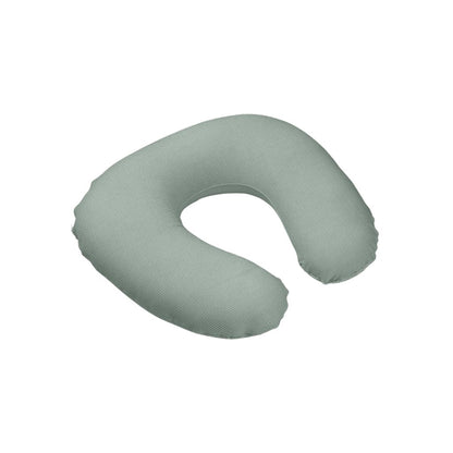 doomoo Borstvoedingskussen Softy Corduroy Green