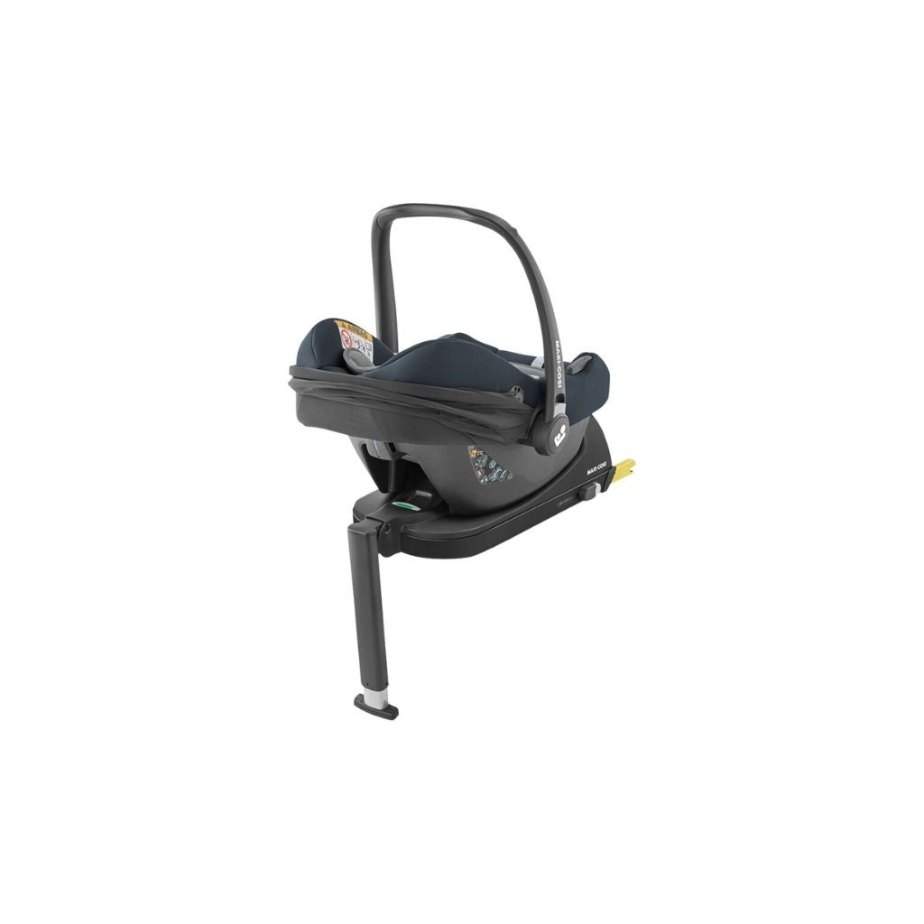 Maxi-Cosi Base pour siège-auto Cabriofix i-Size