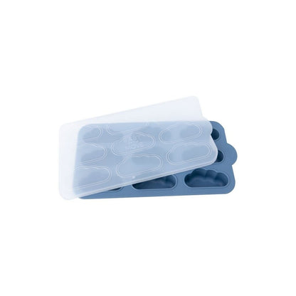 Owego Yummy Tray Denim