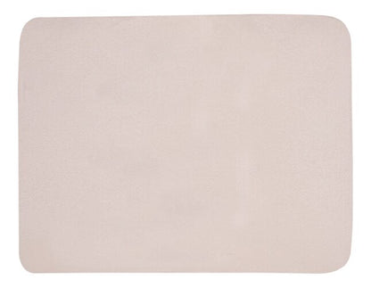 Jollein Drap-housse pour parc Wild Rose Lg 75 x L 95 cm