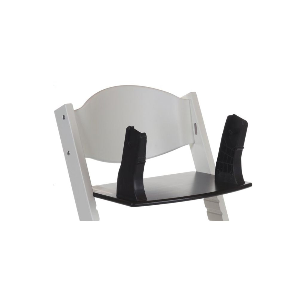 Treppy Adaptateur pour siège-auto portable
