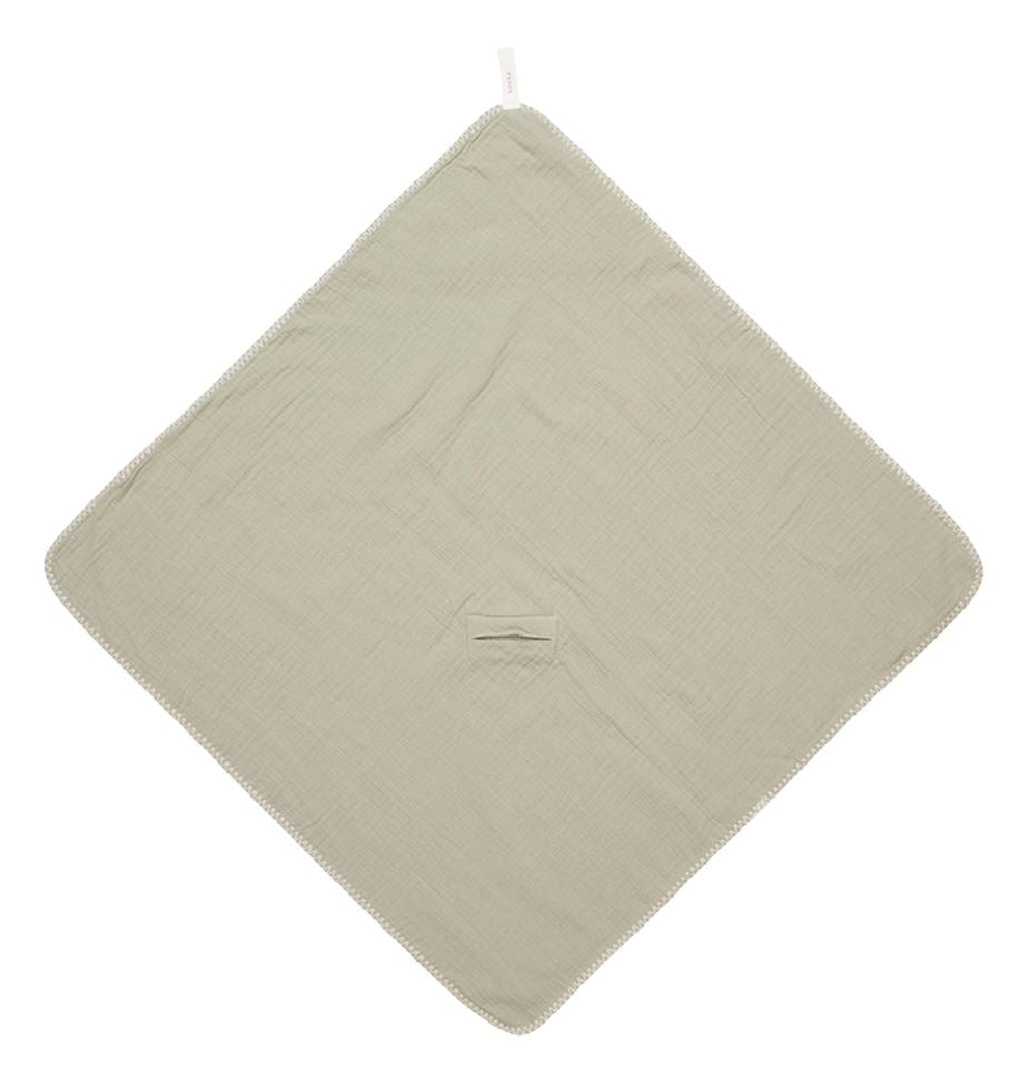 Koeka Badcape Faro Sage