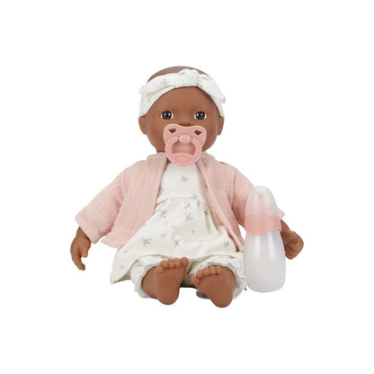Little Dutch Babypop Noa