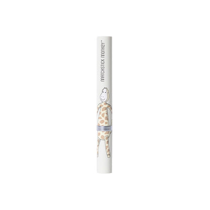 Matchstick Monkey Elektrische tandenborstel Giraf