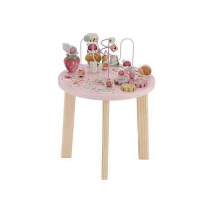 Little Dutch Speeltafel Fairy Garden