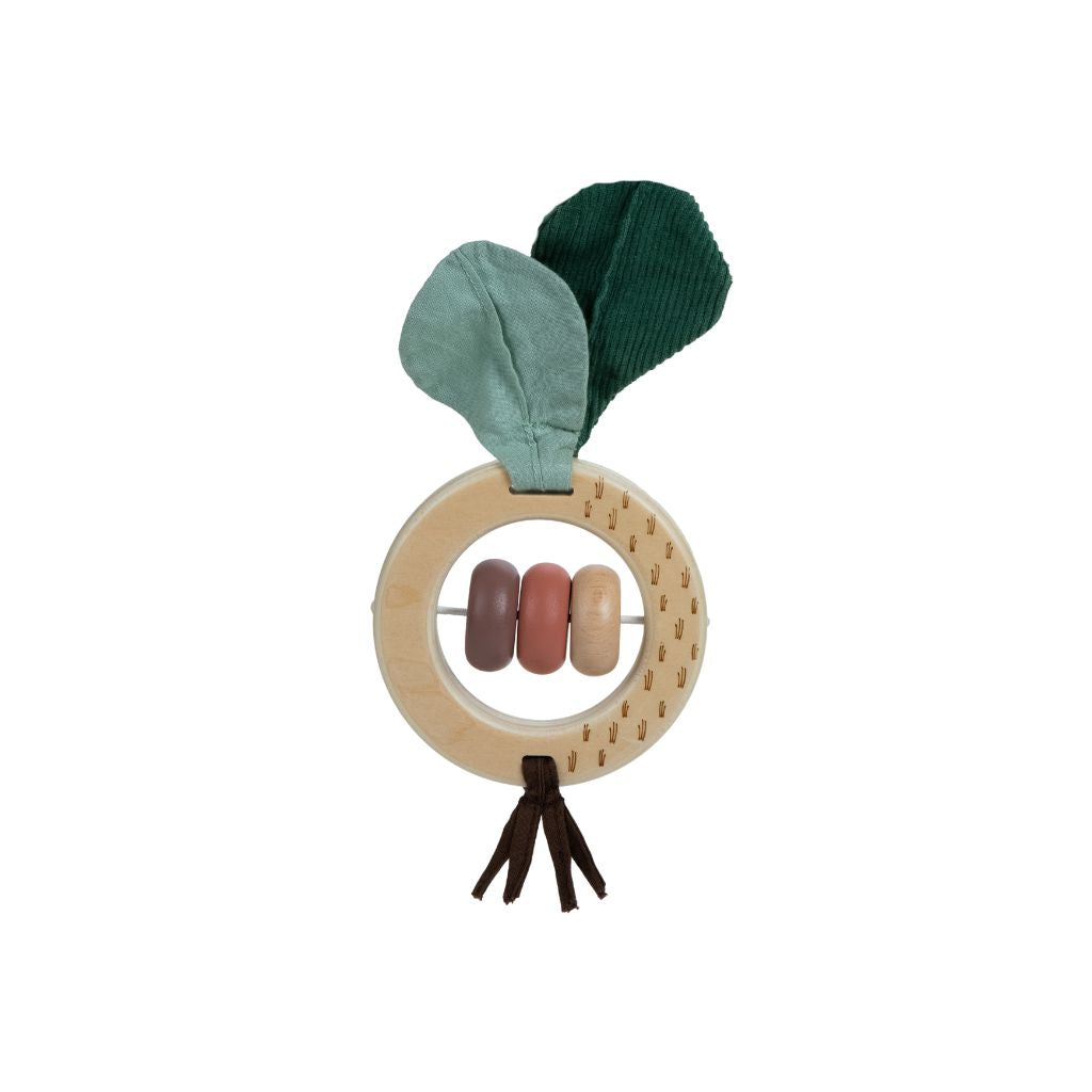 Tiny Love Spirale de jeu Garden of Adventures