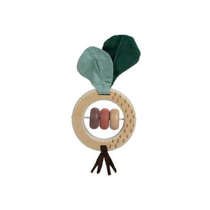 Tiny Love Spirale de jeu Garden of Adventures