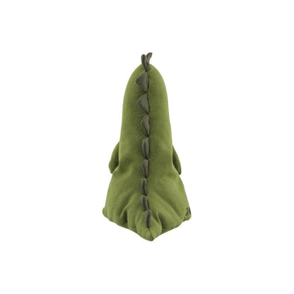 Trixie Peluche Animals Mr. Dino 26 cm