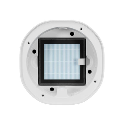 Maxi-Cosi Filtre de rechange pour Purificateur d'air Clean 3 en 1 - 3 pièces