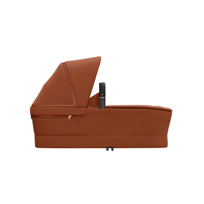 Maxi-Cosi Draagmand Cabin Cot Copper Terra