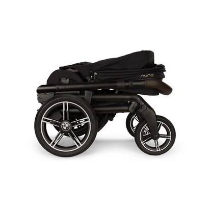 Nuna Poussette Mixx™ Next BMW