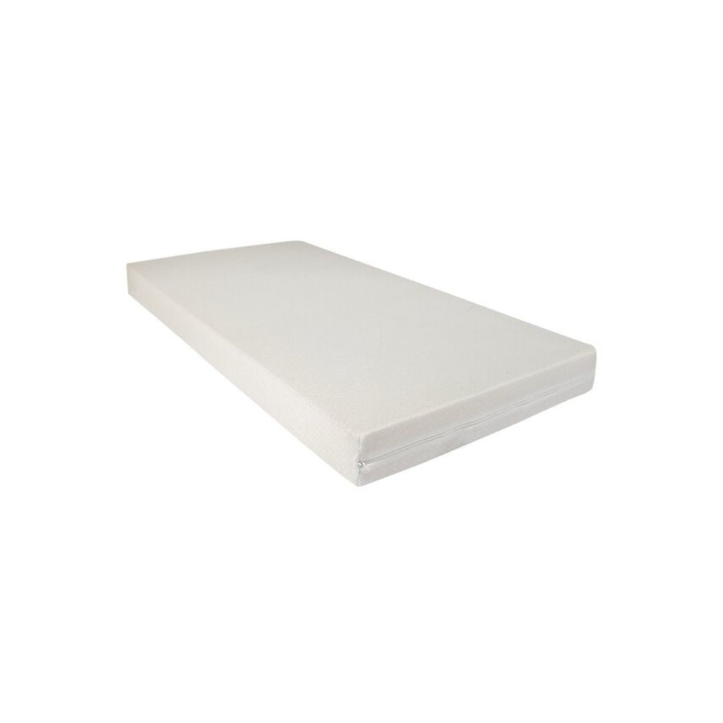 ABZ Matras voor wieg Budget B 39 x L 89 cm