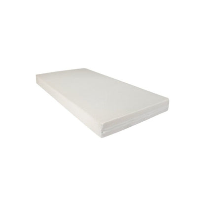 ABZ Matras voor wieg Budget B 39 x L 89 cm