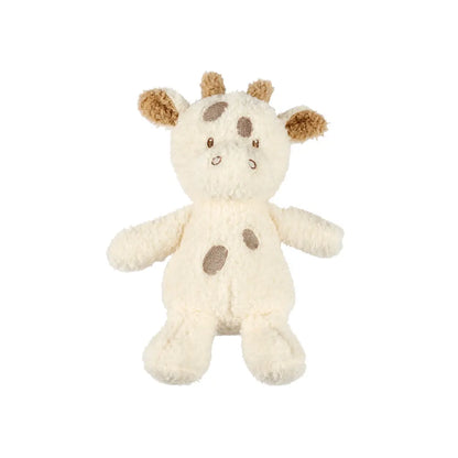 Nattou Knuffel Babygiraf 24 cm