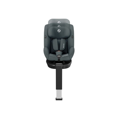 Maxi-Cosi Autostoel Quartz 360 Groep 0+/1 Full Graphite