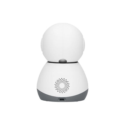 Alecto Babyphone SMARTBABY10 WiFi