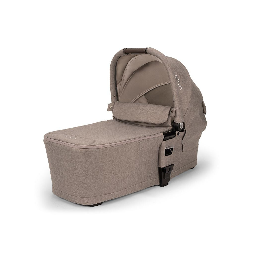 Nuna Draagmand Mixx™ Next Cedar