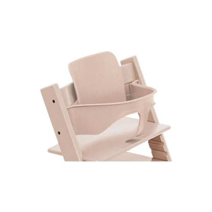 Stokke® Beugel voor eetsoel Tripp Trapp® Baby Set² Serene Pink