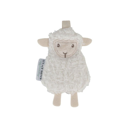 Little Dutch Slinger Decoratie Schaap