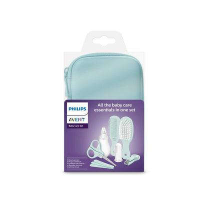Philips Verzorgingsset SCH401/00