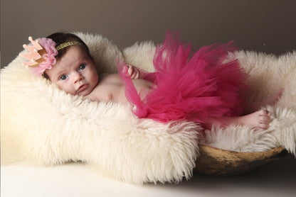 Photointhebox Shooting photo de bébé