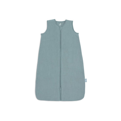 Jollein Zomerslaapzak TOG 0,5 Sea Green 110 cm