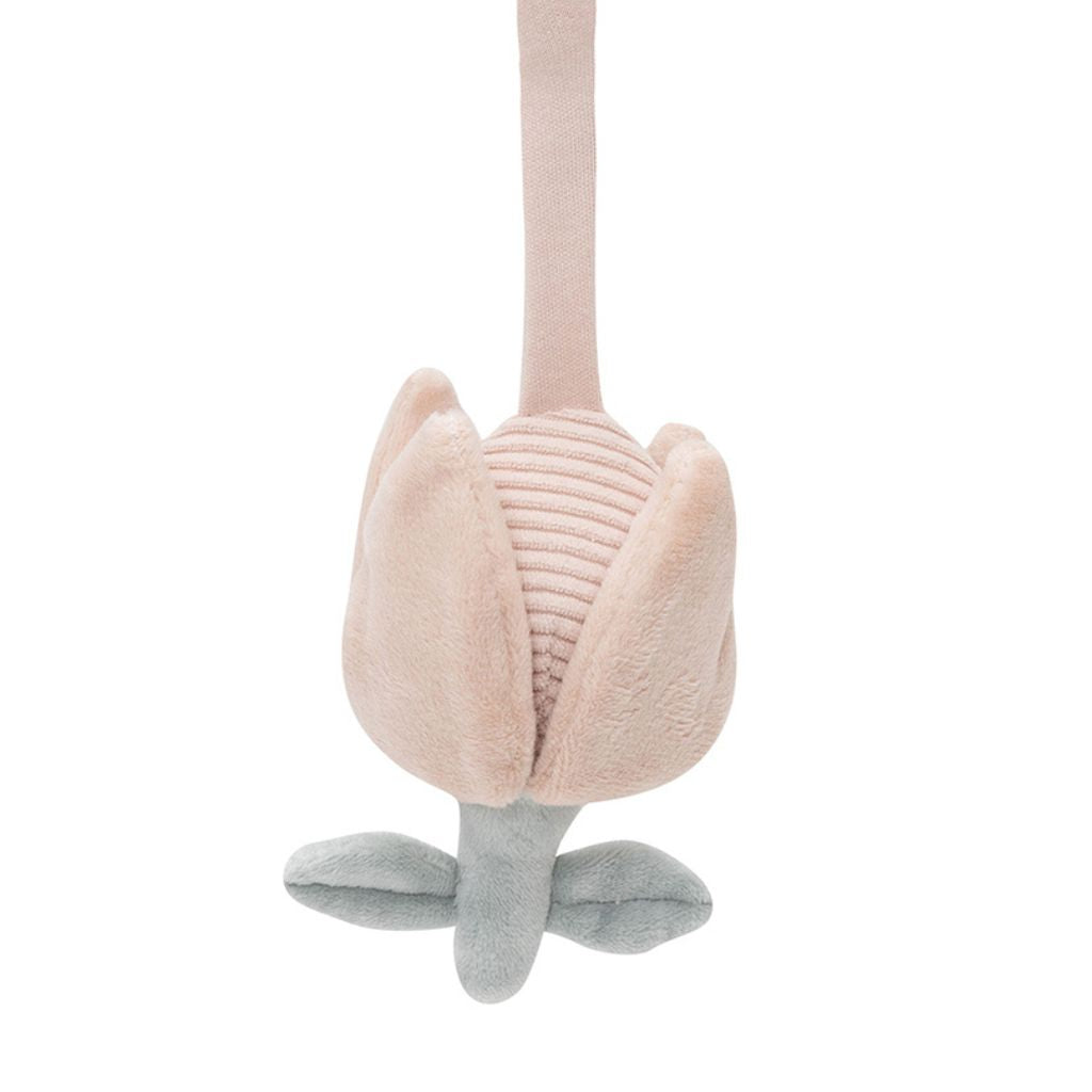 Jollein Babygym Speeltjes Lovely Birds