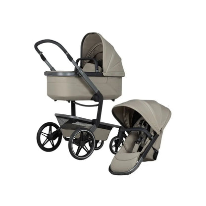 Joolz 3-in-1 Kinderwagen Day5 Sage Green
