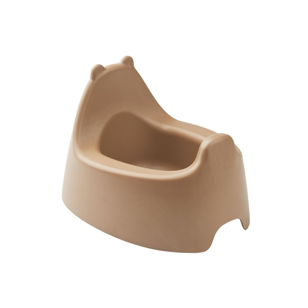 Liewood Petit pot Jonathan Oat
