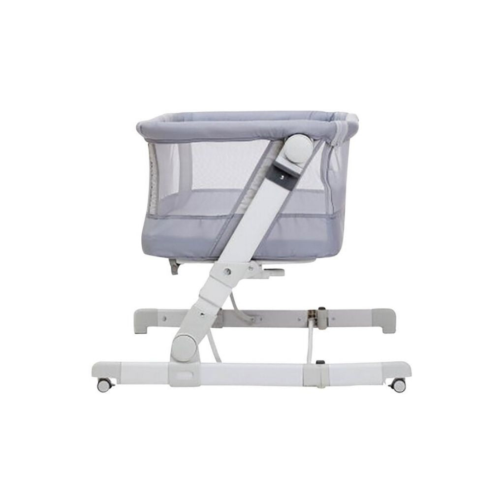 Chicco Berceau Next2Me Pop-Up Grey Mist