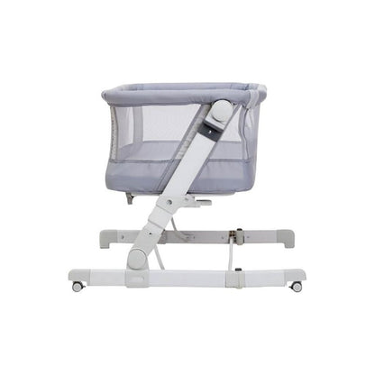 Chicco Berceau Next2Me Pop-Up Grey Mist