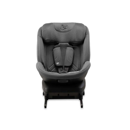 Autostoel XPEDITION 3 i-Size GREY