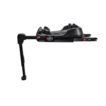 Doona Basis voor autostoel X IsoFix