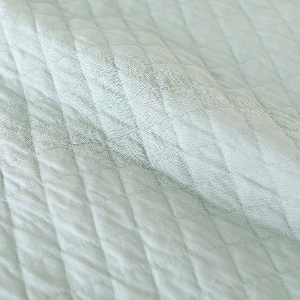 Bemini Slaapzak Oupss Magic Bag Quilted TOG 1,5 Lunar 60 cm