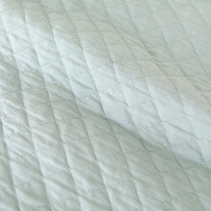 Bemini Slaapzak Oupss Magic Bag Quilted TOG 1,5 Lunar 60 cm
