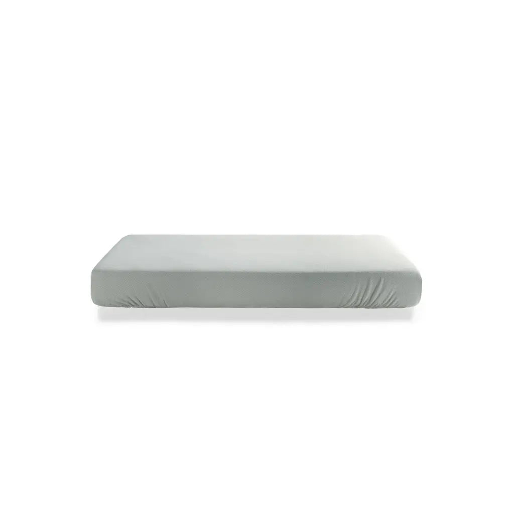 ZZZOO Hoeslaken Airgosafe MB206 B 70 x L 140 cm Sage