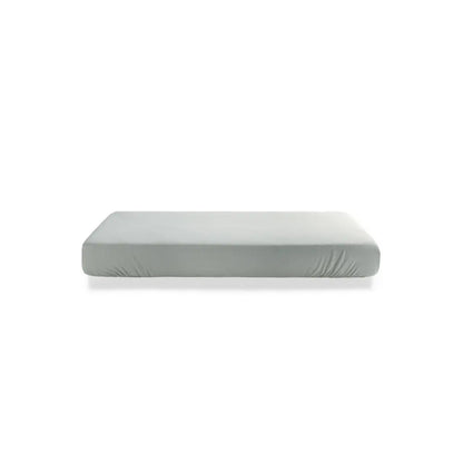 ZZZOO Hoeslaken Airgosafe MB206 B 70 x L 140 cm Sage