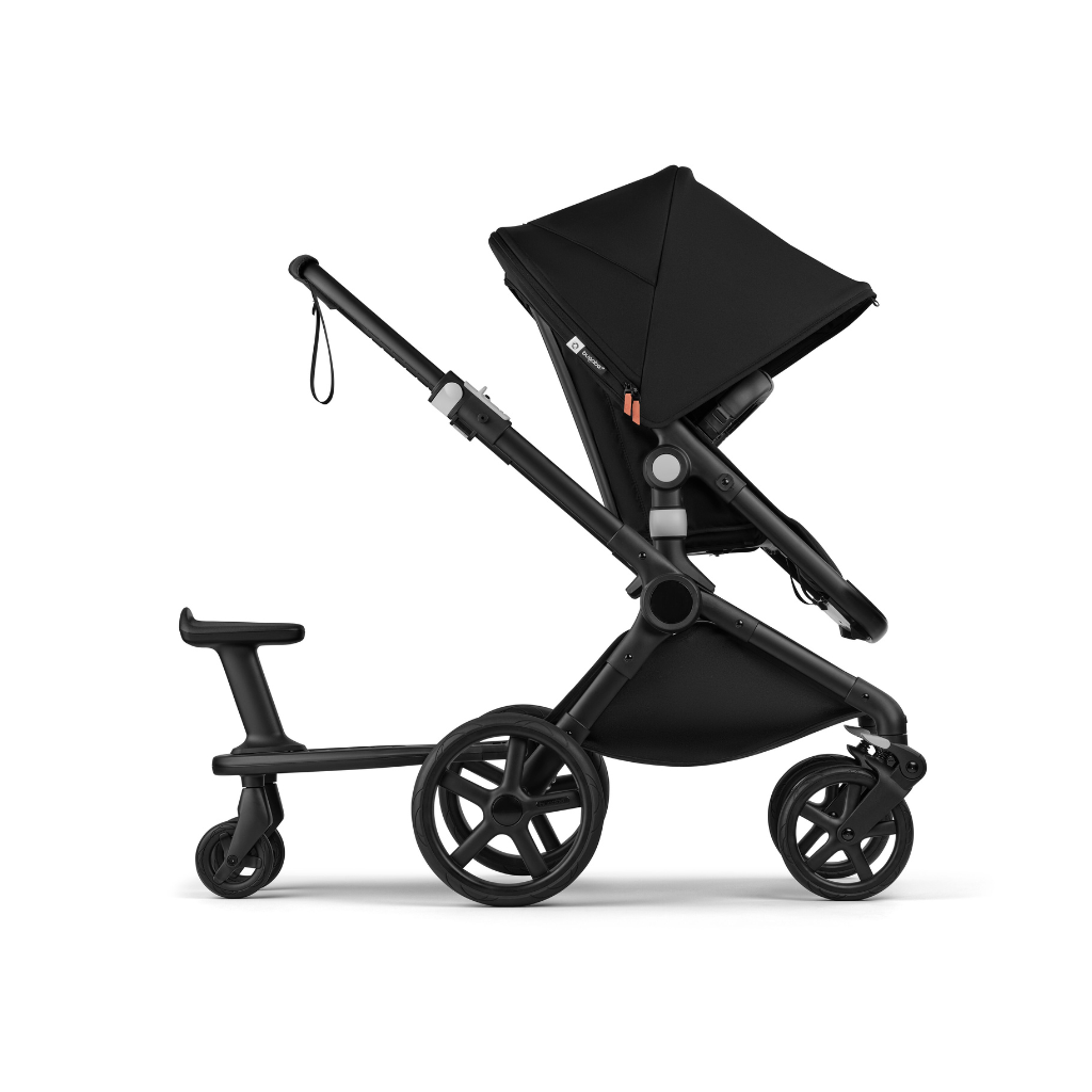 Bugaboo Planche à roulettes