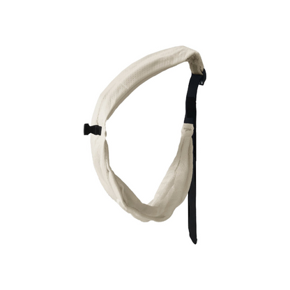 Minimonkey Draagzak Mini Sling Sand Color