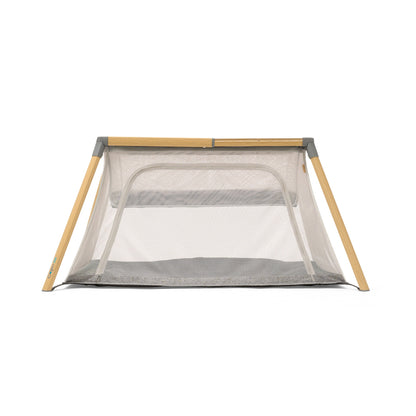 Tutti Bambini Reisbed CoZee GO 3-in-1