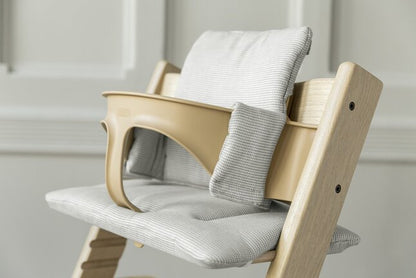 Stokke® Baby Set Tripp Trapp Naturel
