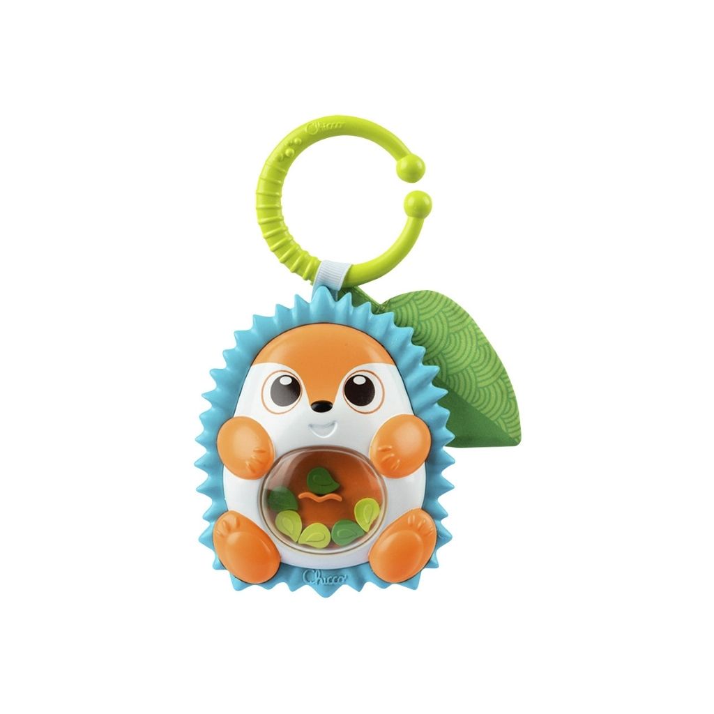 Chicco Rammelaar Egel