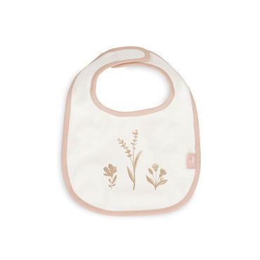 Jollein Bavoir Bloomy - 5 pièces