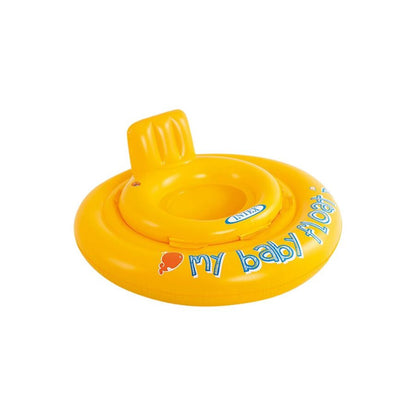 Intex Bouée Baby Float 70 cm
