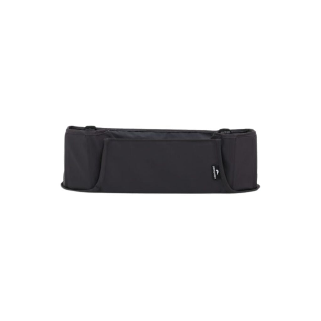 Pronto Secret storage box space grey