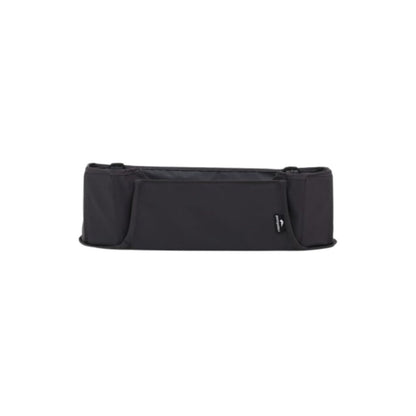 Pronto Secret storage box space grey
