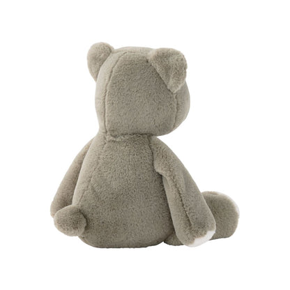 Noukie's Knuffel Small Orso 25 cm