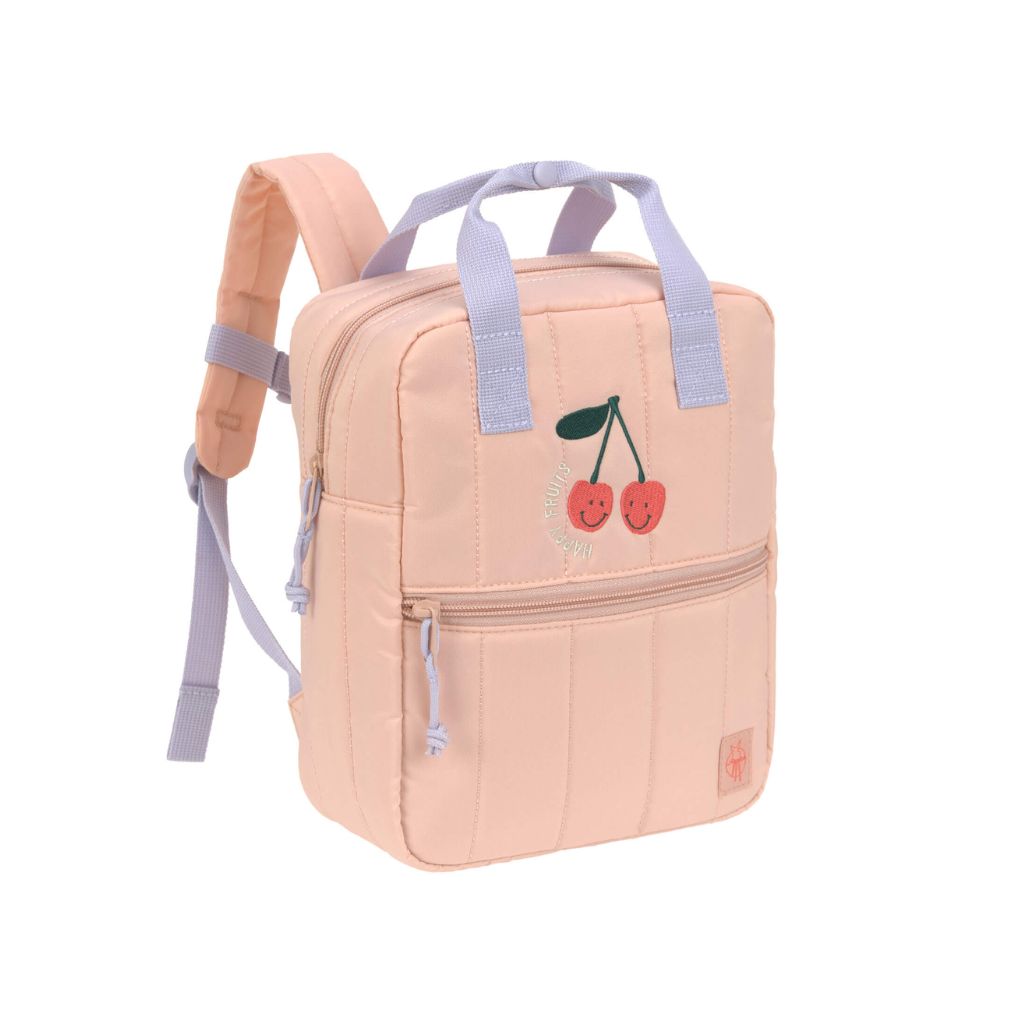 Lässig Sac à dos Cherry