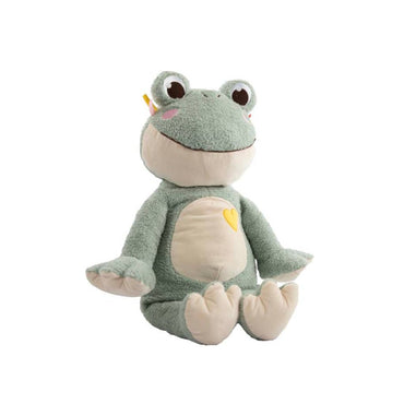 Dreambee Knuffel Oscar 20 cm