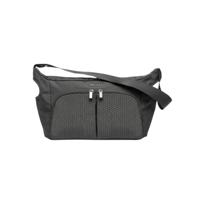 Doona Verzorgingstas Essentials Nitro Black